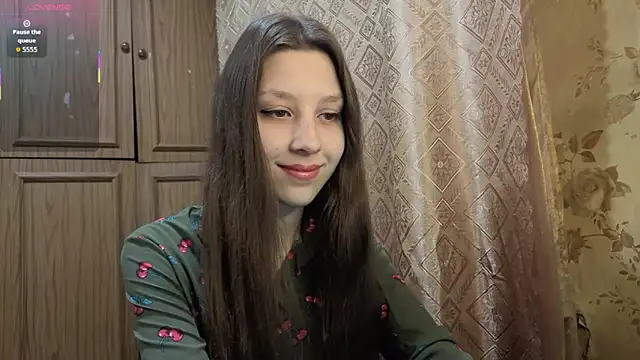 Snapshot of LahomaSassano chatting on 11-30-25, 11:09 LahomaSassano online show from 11-30-25, 11:09