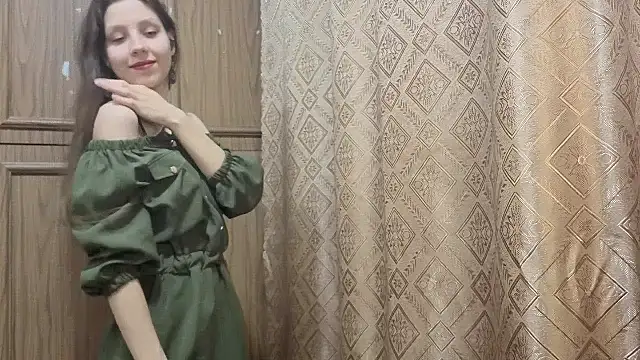 Snapshot of LahomaSassano chatting on 12-02-25, 11:11 LahomaSassano online show from 12-02-25, 11:11