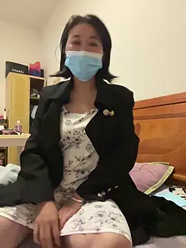 Snapshot of daaqnn chatting on 11-03-25, 12:39 daaqnn online show from 11-03-25, 12:39