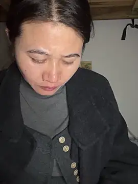 daaqnn online show from 11-22-25, 02:16