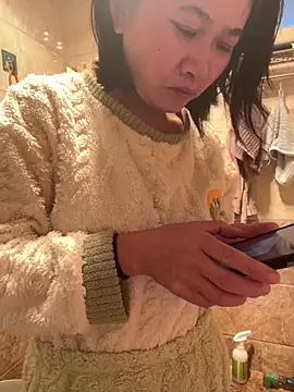 daaqnn online show from 11-26-25, 12:00