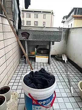 daaqnn online show from 12-05-25, 01:58