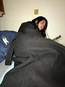 daaqnn online show from 12-19-25, 11:50