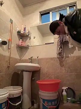 daaqnn online show from 03-04-26, 12:38