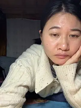 daaqnn online show from 03-04-26, 01:17