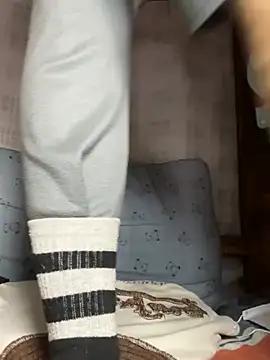 daaqnn online show from 03-16-26, 05:44