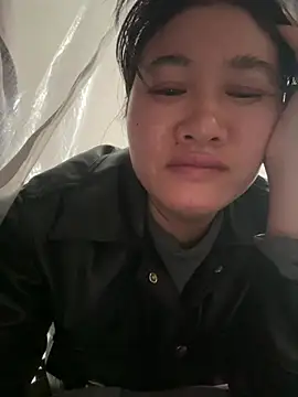 daaqnn online show from 03-26-26, 11:43