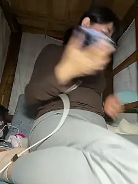 daaqnn online show from 03-29-26, 12:49