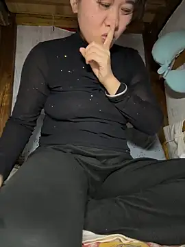 daaqnn online show from 04-04-26, 02:14