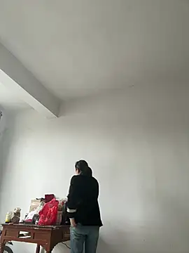 daaqnn online show from 04-12-26, 12:48