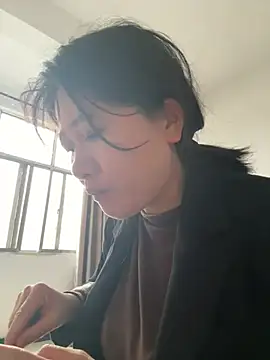 daaqnn online show from 04-21-26, 12:01