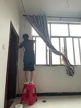 daaqnn online show from 04-21-26, 02:51