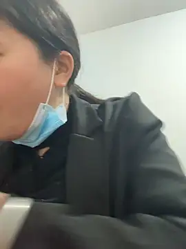 daaqnn online show from 04-29-26, 11:47
