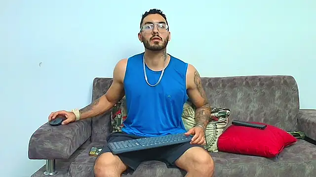 thebadboys05 online show from 06-17-26, 06:05