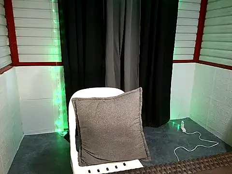 xwildflowerx online show from 03-08-26, 12:41