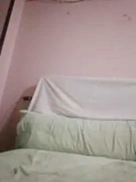 yasso5555 online show from 12-01-25, 02:00