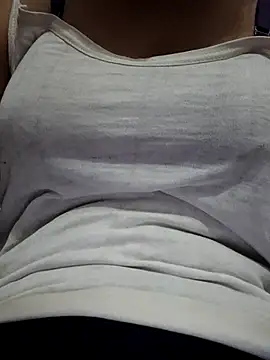 Snapshot of vijaylaxmi69 chatting on 11-08-25, 05:01 vijaylaxmi69 online show from 11-08-25, 05:01