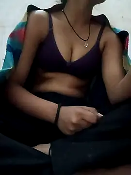 Snapshot of vijaylaxmi69 chatting on 11-15-25, 04:25 vijaylaxmi69 online show from 11-15-25, 04:25