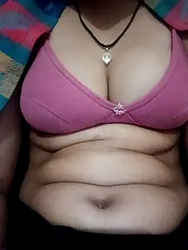 Snapshot of vijaylaxmi69 chatting on 11-22-25, 03:22 vijaylaxmi69 online show from 11-22-25, 03:22