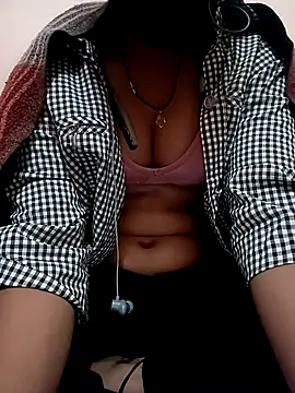 Snapshot of vijaylaxmi69 chatting on 01-17-26, 05:49 vijaylaxmi69 online show from 01-17-26, 05:49