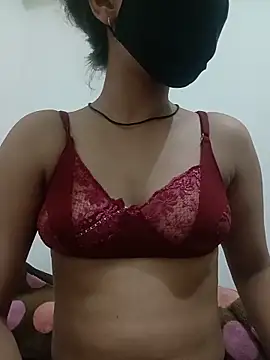 Snapshot of vijaylaxmi69 chatting on 05-11-26, 05:54 vijaylaxmi69 online show from 05-11-26, 05:54