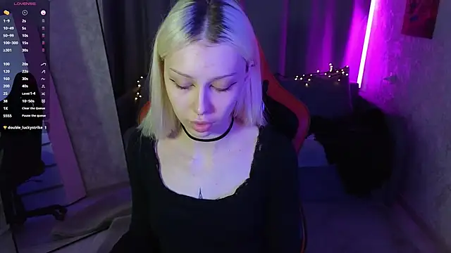 Snapshot of goth__tv chatting on 01-12-26, 12:21 goth tv online show from 01-12-26, 12:21