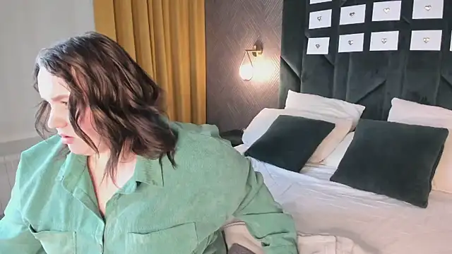 bbwsexis online show from 03-15-26, 09:37