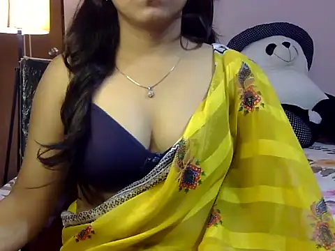 shakshi 89 online show from 11-05-25, 06:24