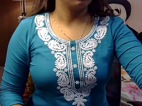 shakshi 89 online show from 11-16-25, 10:43