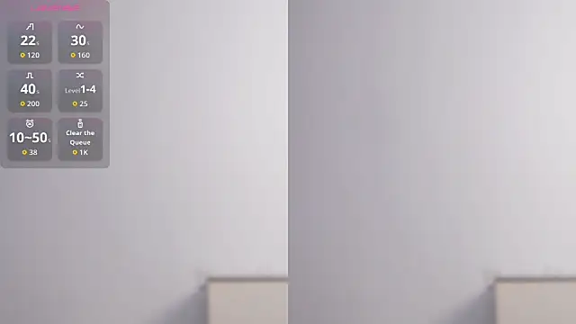 Snapshot of CDwj1726 chatting on 11-04-25, 08:46 CDwj1726 online show from 11-04-25, 08:46