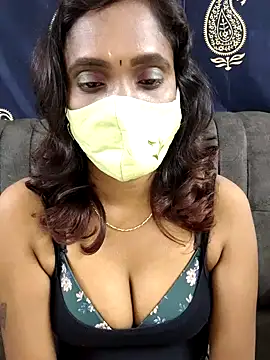 Queen-dhivya online show from 01-05-26, 05:49