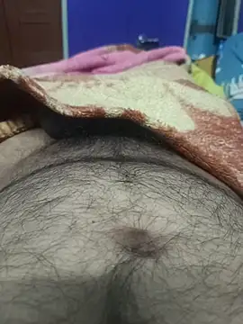 Snapshot of bearslove143 chatting on 11-21-25, 03:16 bearslove143 online show from 11-21-25, 03:16