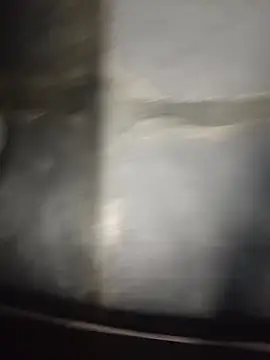 Snapshot of bearslove143 chatting on 11-30-25, 07:01 bearslove143 online show from 11-30-25, 07:01