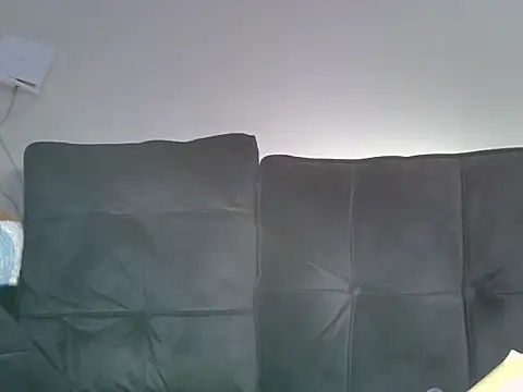Nomsa66 online show from 05-08-26, 02:33