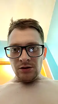 Snapshot of SashkaSeX chatting on 10-31-25, 05:14 SashkaSeX online show from 10-31-25, 05:14