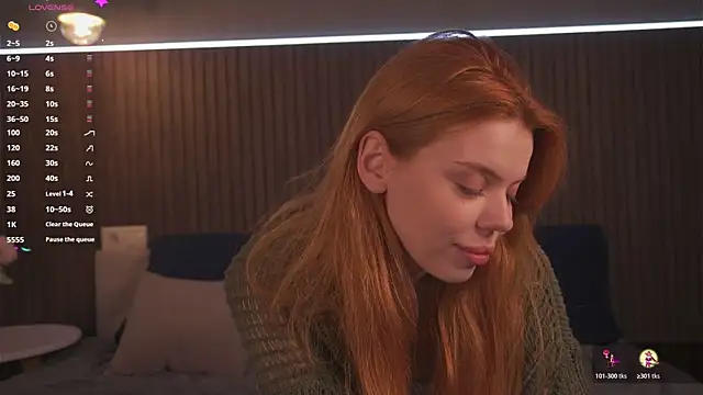 Snapshot of foxyriss chatting on 11-29-25, 06:38 foxyriss online show from 11-29-25, 06:38