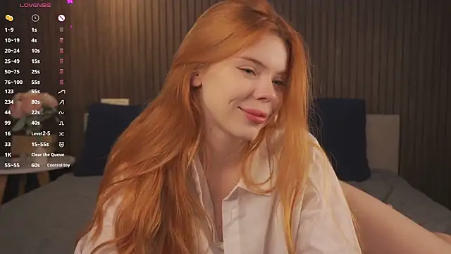 Snapshot of foxyriss chatting on 12-02-25, 06:19 foxyriss online show from 12-02-25, 06:19