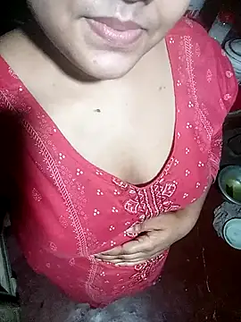 Snapshot of rehanakter chatting on 10-31-25, 01:12 rehanakter online show from 10-31-25, 01:12