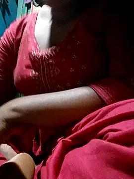 Snapshot of rehanakter chatting on 11-01-25, 01:51 rehanakter online show from 11-01-25, 01:51