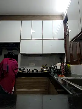 Hot-Sana2 online show from 11-15-25, 01:40