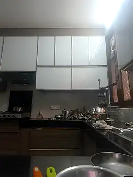 Hot-Sana2 online show from 11-17-25, 05:35