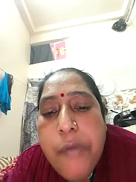 Hot-Sana2 online show from 11-20-25, 06:18