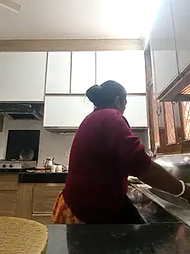 Hot-Sana2 online show from 11-21-25, 06:23