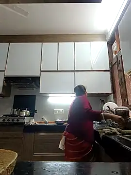 Hot-Sana2 online show from 11-22-25, 06:34