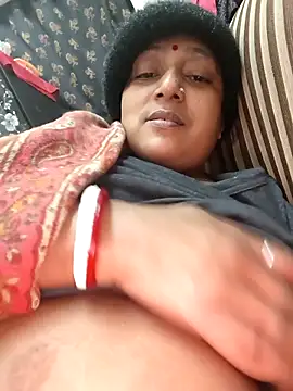 Hot-Sana2 online show from 12-20-25, 06:04