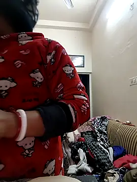 Hot-Sana2 online show from 01-05-26, 05:27