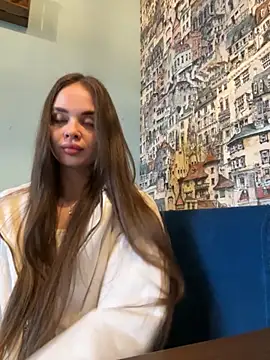 Snapshot of KristiRich chatting on 11-02-25, 08:39 KristiRich online show from 11-02-25, 08:39