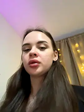 KristiRich online show from 11-12-25, 06:25