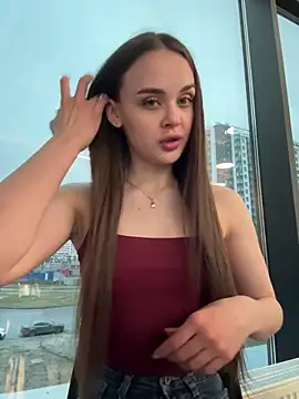 KristiRich online show from 12-19-25, 12:12