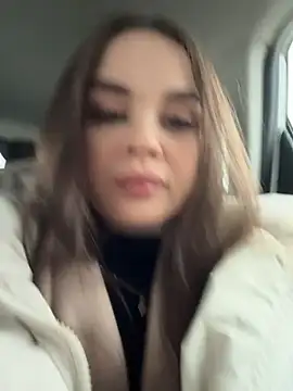 KristiRich online show from 01-13-26, 12:21